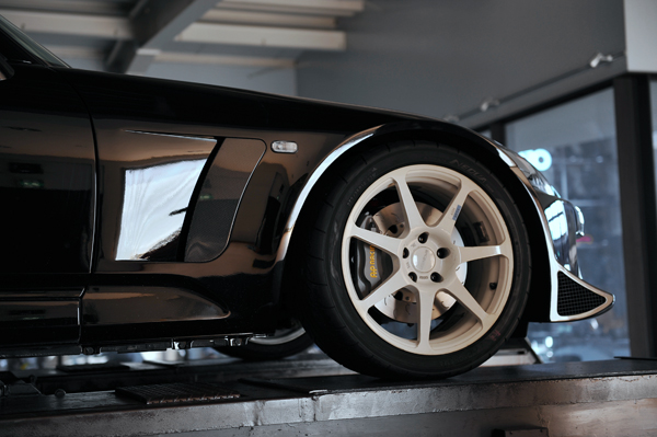 150412 IS F F DSC_3043.jpg